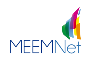 MEEMNet_logo